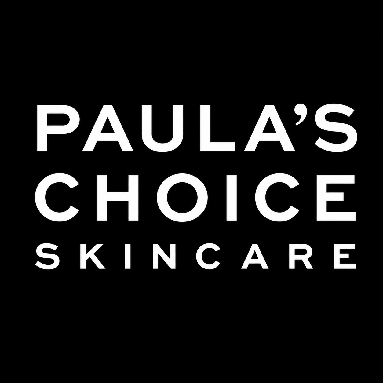 Paula's Choice Discount Codes