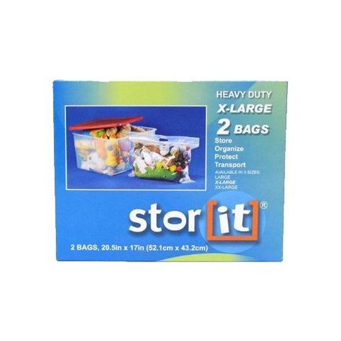 Stor It Vacuum Storage Bags Review Pros Cons And Verdict Stor It Vacuum Storage Bags Review Pros Cons And Verdict