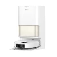 Dreame L50 Ultra CE Dreame L50 Ultra CE