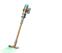 now $649.99 at Dyson
