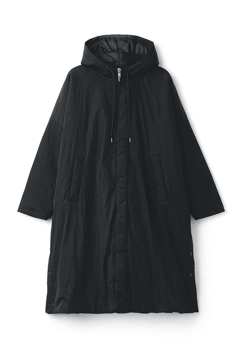 best parka coats