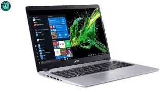 Acer Aspire 5