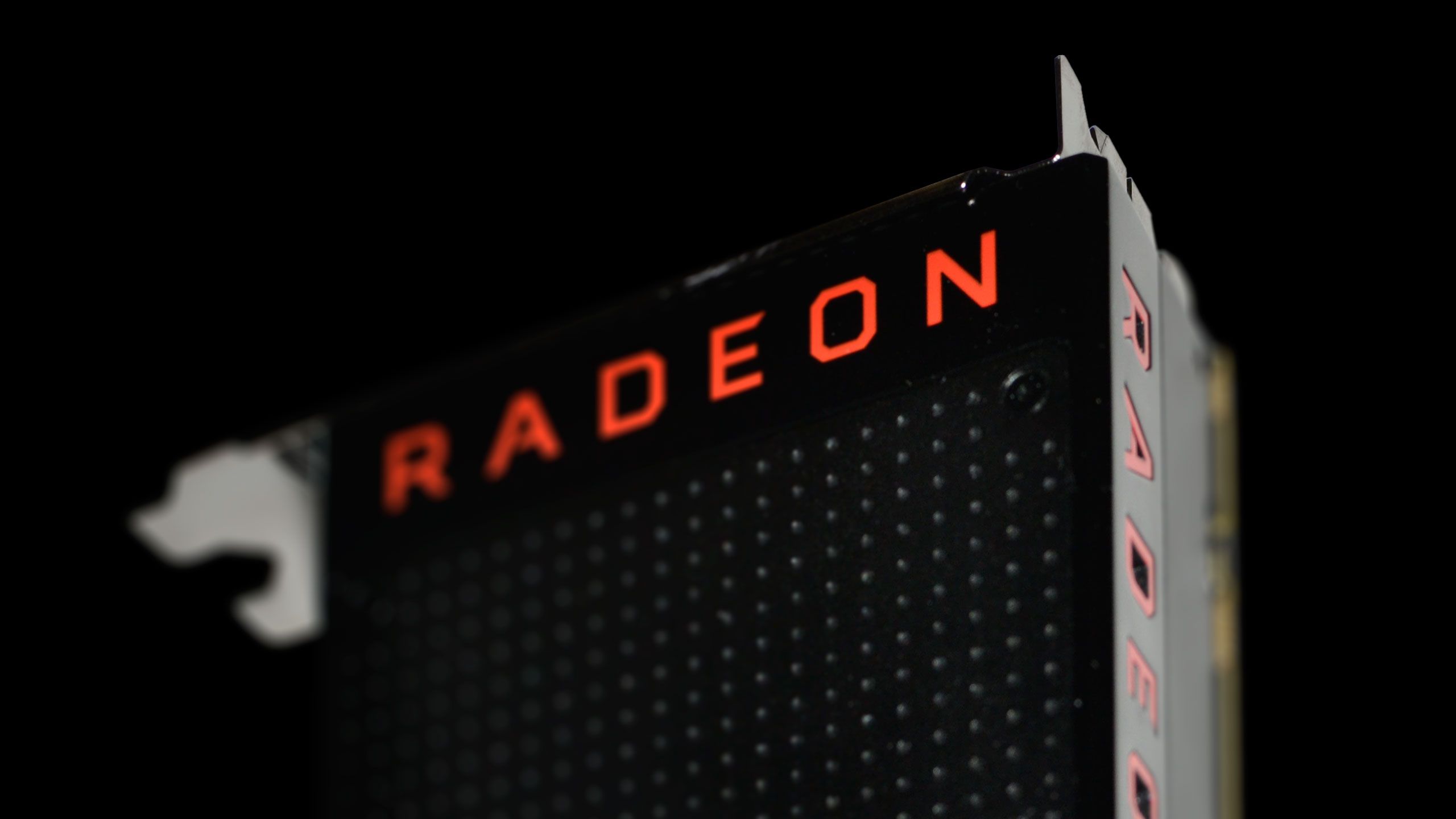 AMD Radeon RX Vega 64 review | PC Gamer
