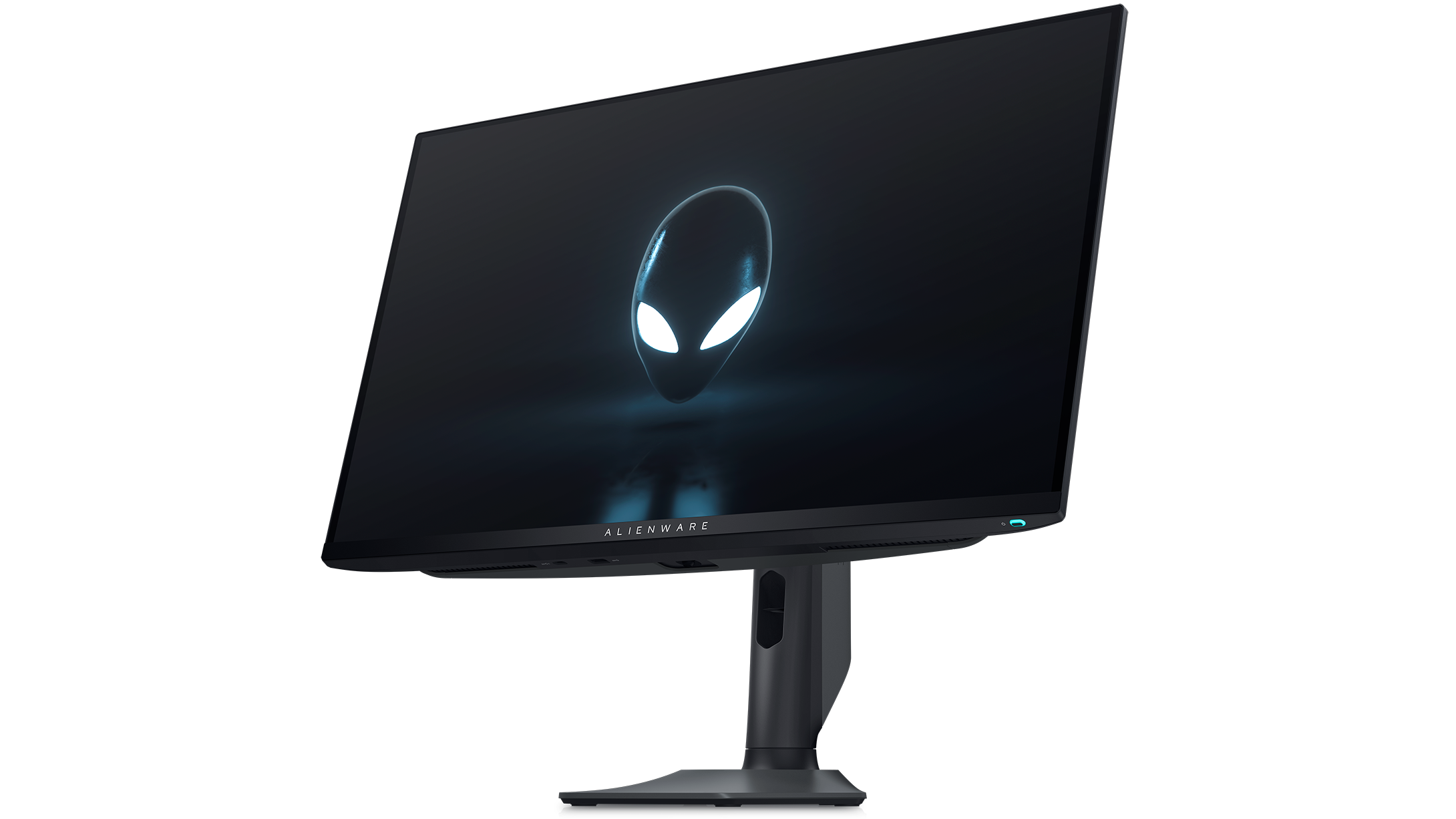 Alienware Has the First Ever 27 360Hz QD OLED Gaming Monitor on Sale Right  Now at Dell - IGN