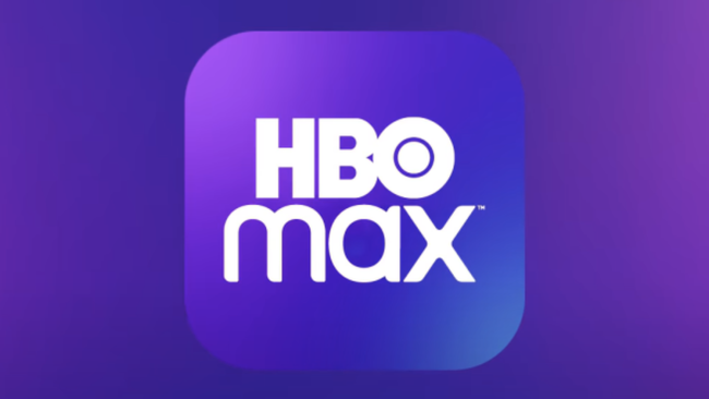 HBO Max pre-order price drops by 20% – now cheaper than Netflix | What