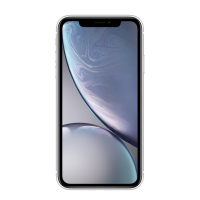 iPhone XR at Rs 38,999