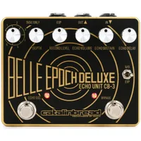 Catalinbread Belle Epoch: $359.99, now $287.99