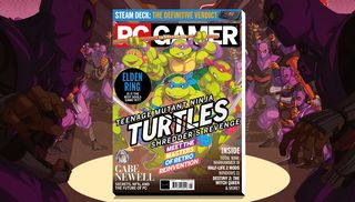 Issue 369 cover