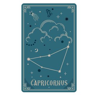 December 2022 horoscope