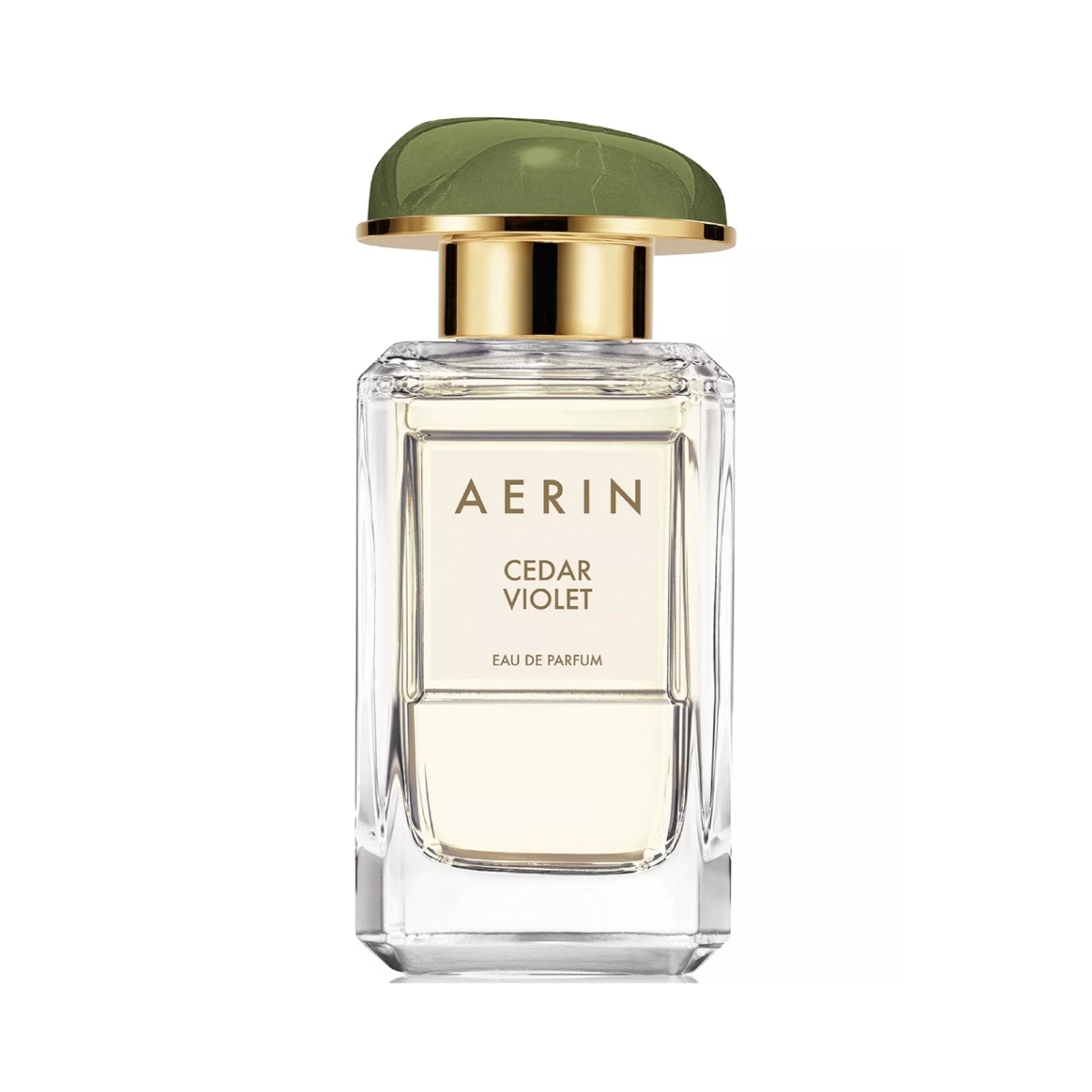 Aerin Cedar Violet Eau de Parfum