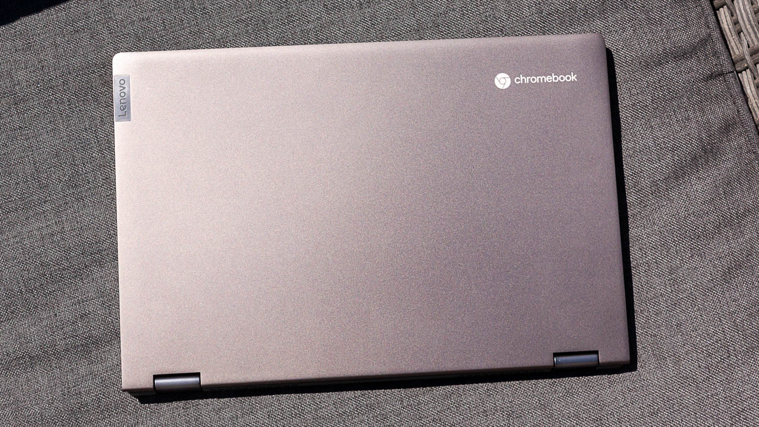 Lenovo IdeaPad Flex 5i Chromebook