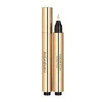 Touche Eclat Illuminating Pen, was £28 now £21 | YSL Beauty