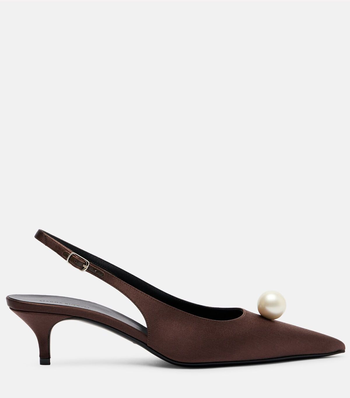 mytheresa,