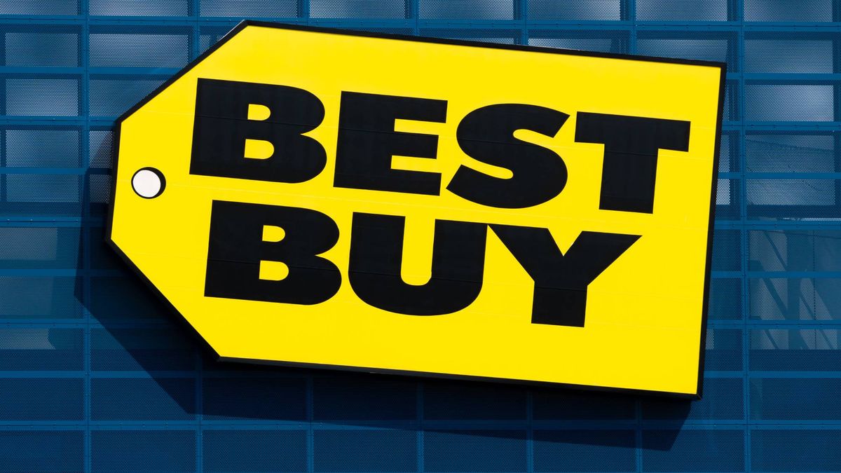 Best Black Friday Tv Deals 2020 Uk Semashow