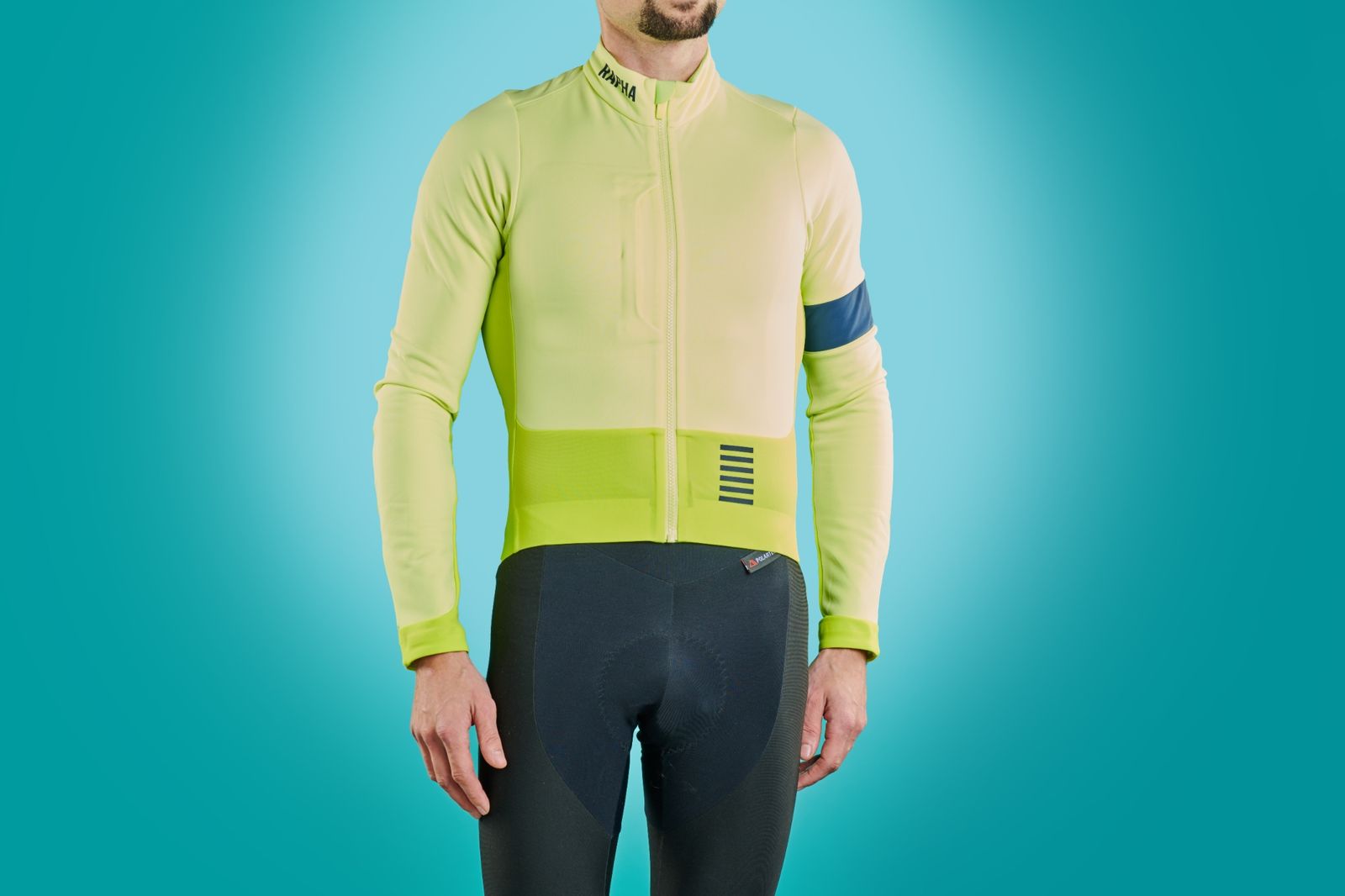best winter cycling jacket 2018