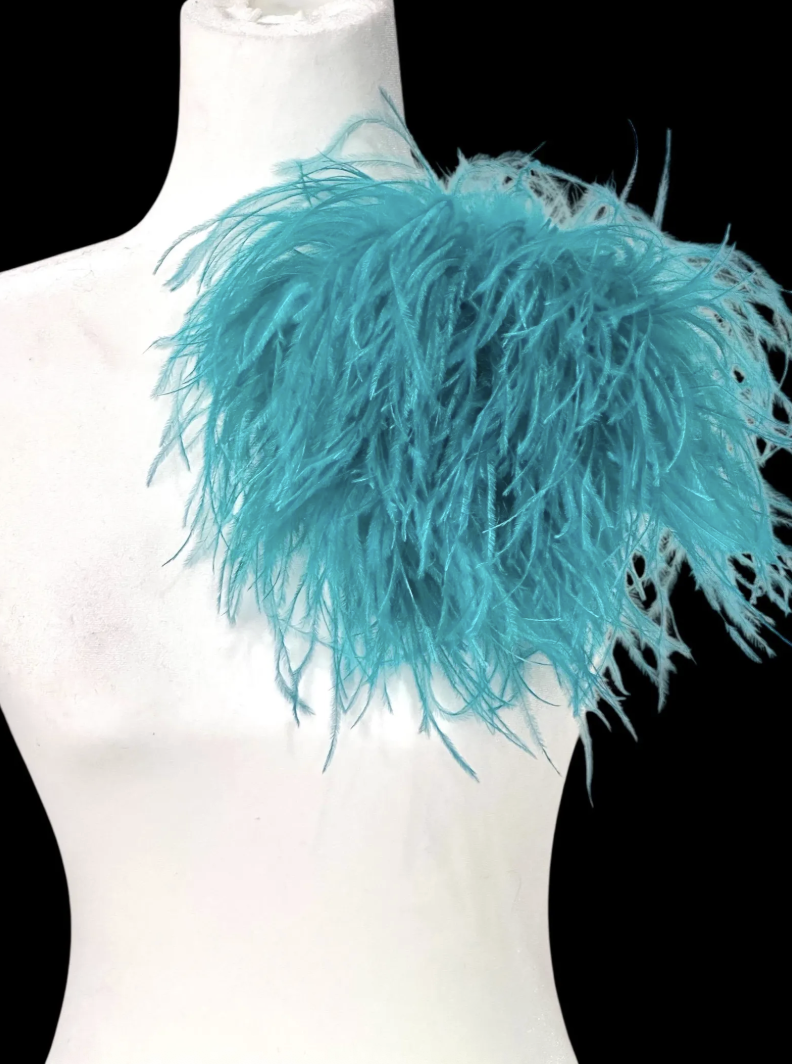 etsy,
