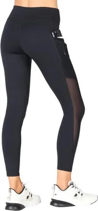 Fabletics: deals from $13 @ Amazon