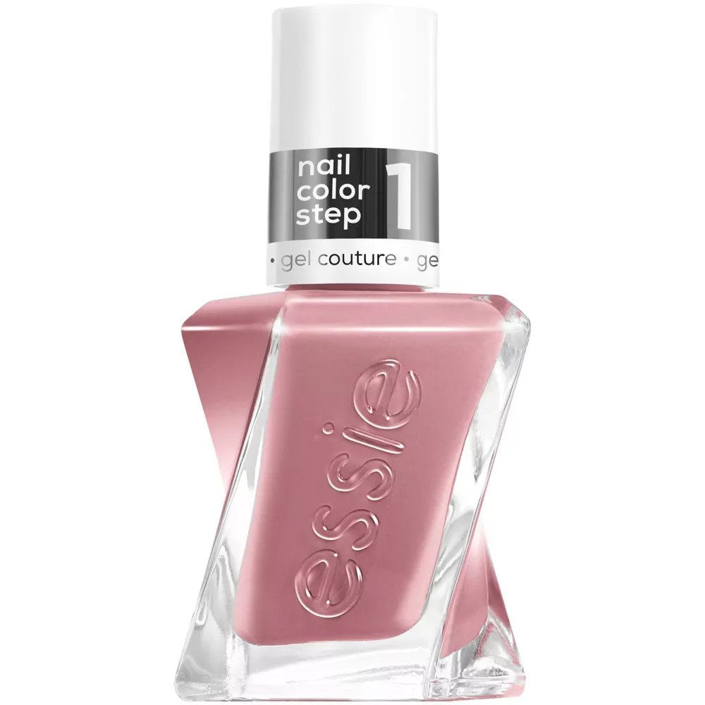 target, essie