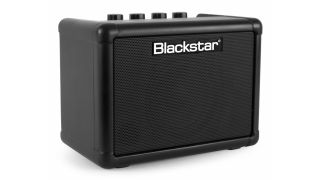 Best Blackstar amps: Blackstar FLY3