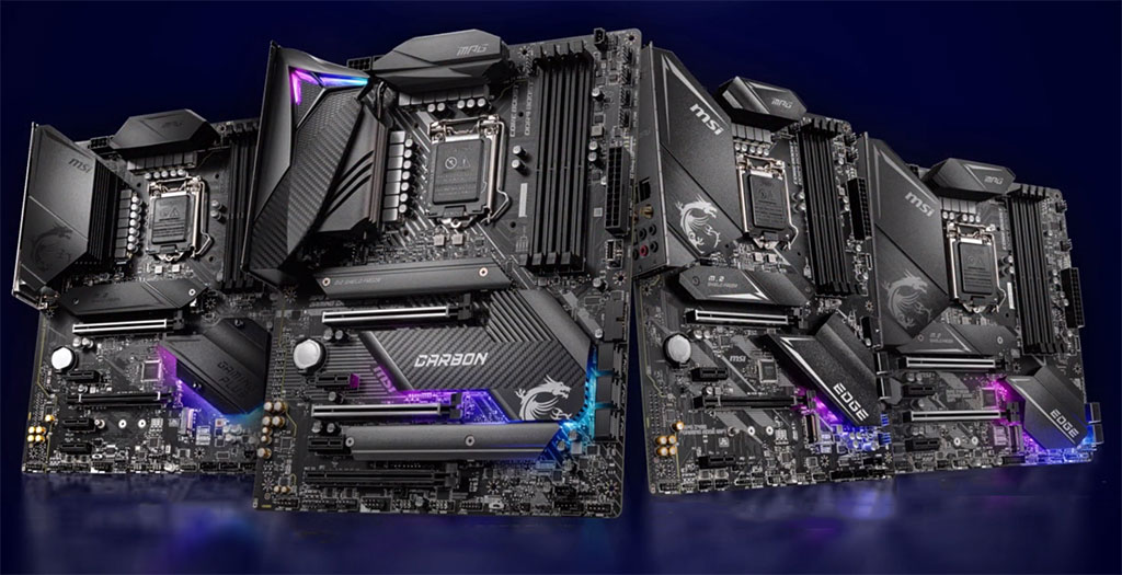 AMD podría seguir a la no querida RX 6500 XT con una GPU de especificaciones aún más bajas este mayo