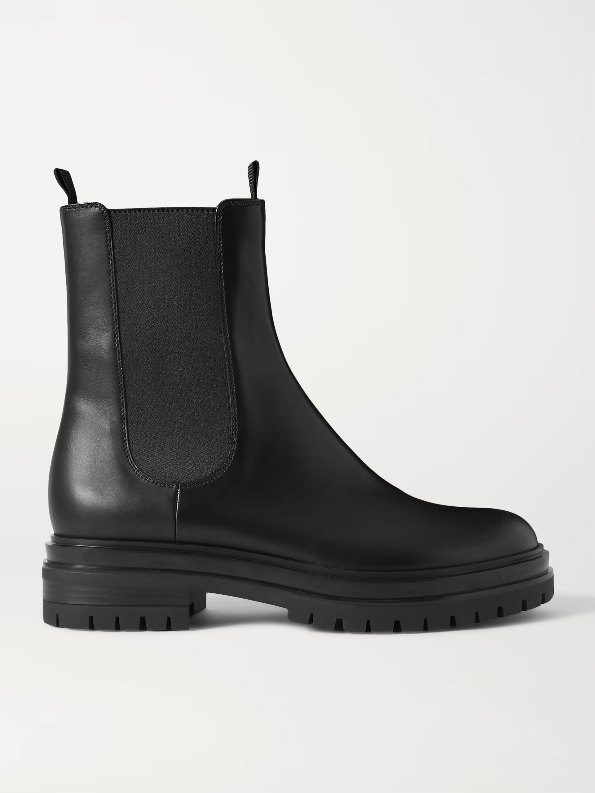net-a-porter,
