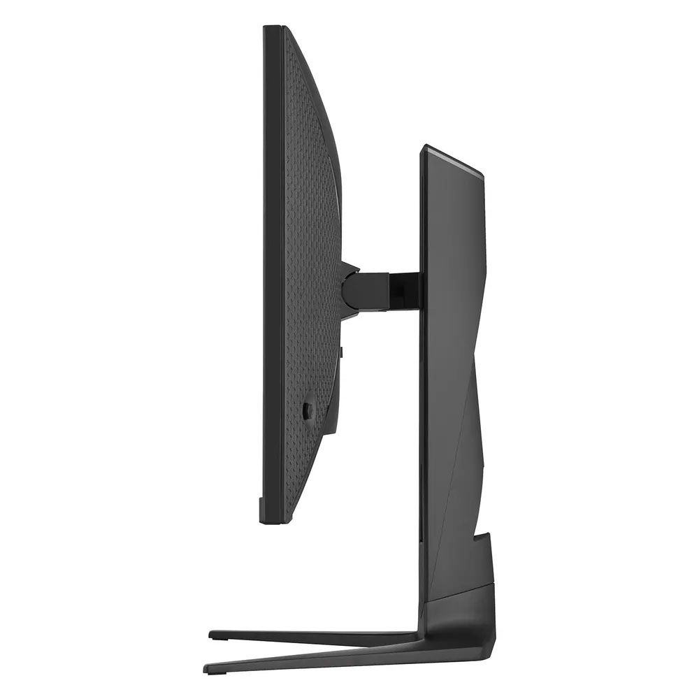 ViewSonic XG2736-2K