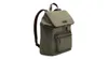 Carl Friedrik Day-to-Day backpack