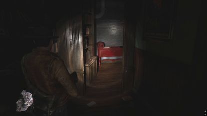 sinking city 2 printing press 