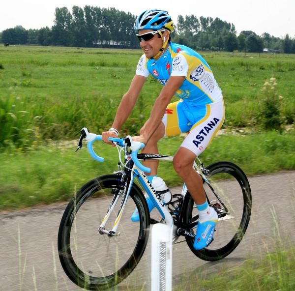 Jes&uacute;s Hern&aacute;ndez (Astana)