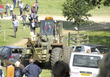 tractor_smash-hr.jpg