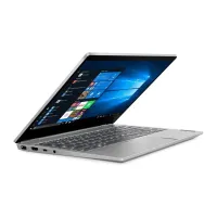 Lenovo Thinkbook 15 Gen 2&nbsp;-AED 2,964 AED 2,758
Save AED 206: