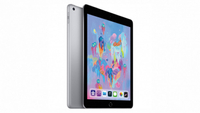 iPad 10.2