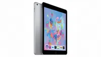 iPad 10.2