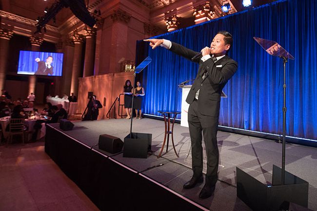 mul1613_ff_B.jpg