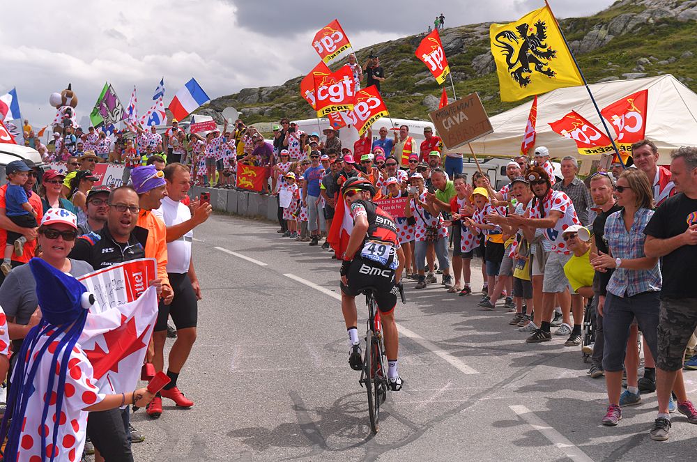Danilo Wyss (BMC)