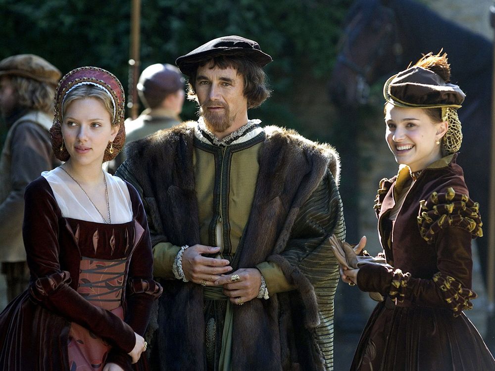 Wolf Hall Rsc 10 Things You Really Need To Know About Wolf Hall’s Star Mark Rylance ...