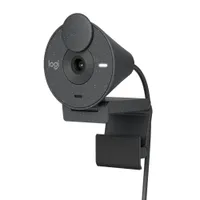 Logitech Brio 300