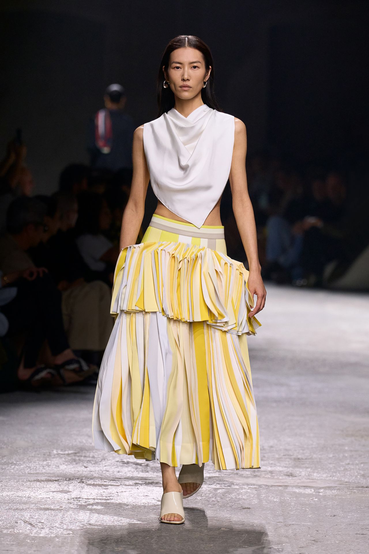 Bottega Veneta