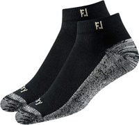 FootJoy Men's ProDry Sport 2-Pack Socks