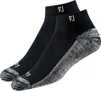 FootJoy ProDry Sport 2-Pack Socks