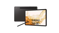 Samsung Galaxy Tab S8 11" 5G Tablet, 128GB: was £799 now £659 @ Currys