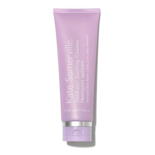 Kate Somerville Delikate Soothing Cleanser