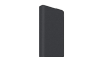 Mophie Powerstation: was $200, now $152 @Amazon