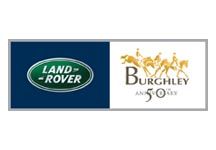 Burghley50logo.JPG