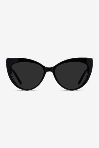 EyeBuyDirect Holiday Glasses 