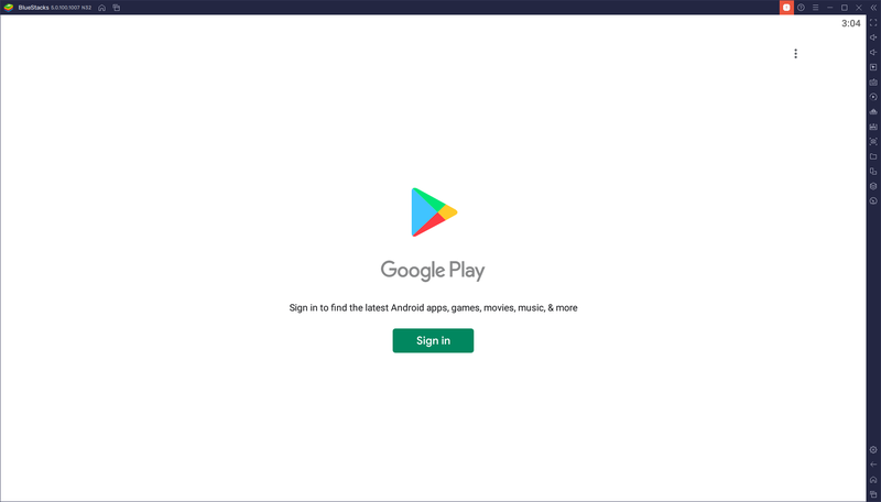 How to play Android games on your PC with BlueStacks | Android Central