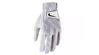 Nike Tech Glove