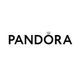 Pandora coupon codes