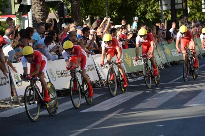 Cofidis