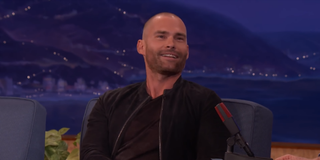 Seann William Scott